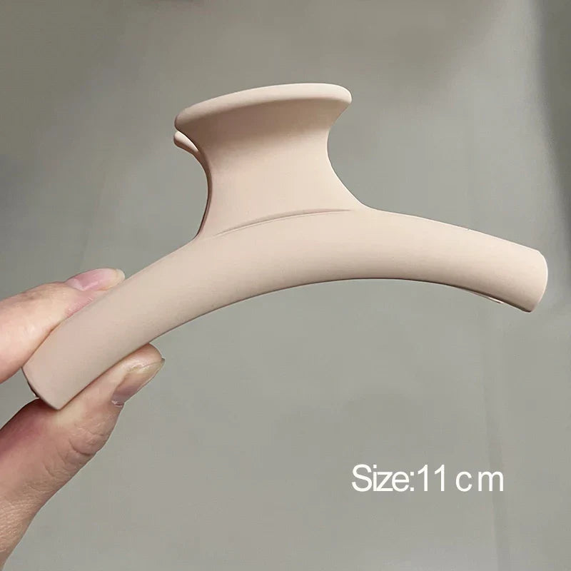 Levoire | Stylée En Acrylique Au Design Géométrique 14