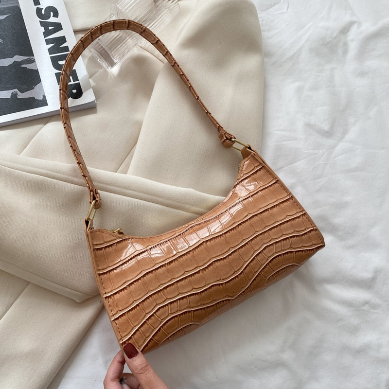 Levoire | Sac - Sac À La Mode Pour Femmes Cachi