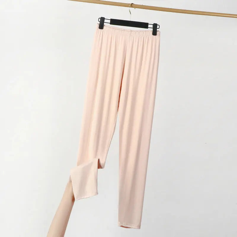 Levoire | Leggings Grande Taille 4