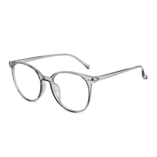 Levoire | Lunettes Anti-Lumière