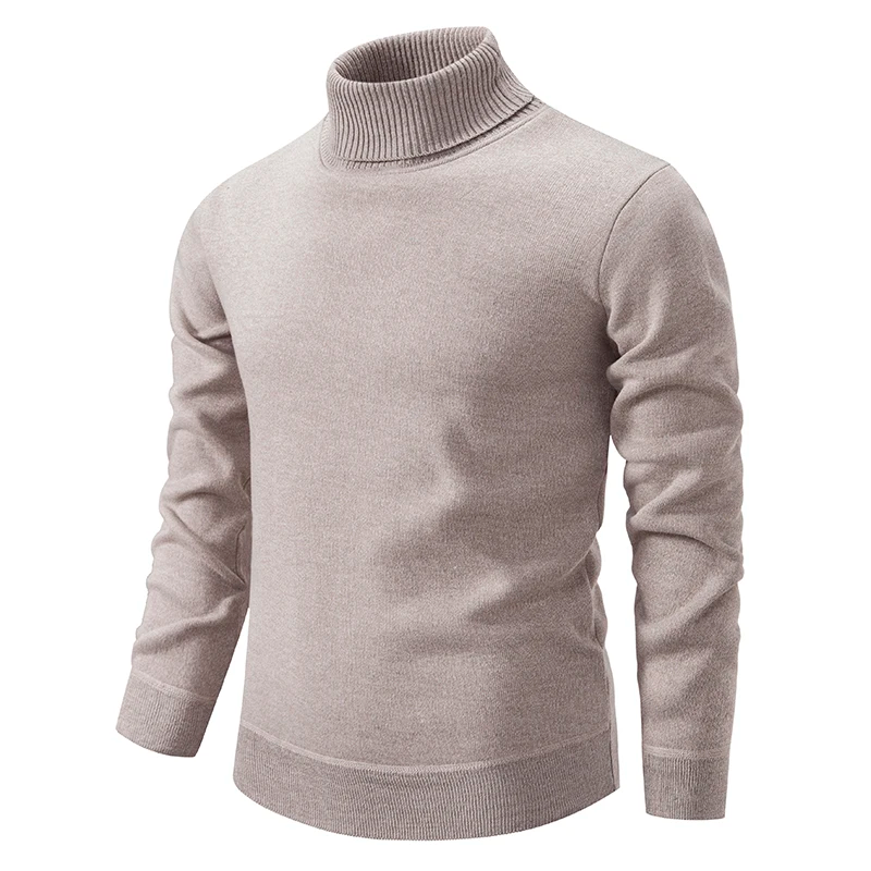 Levoire | Villa-maillot de bain Beige