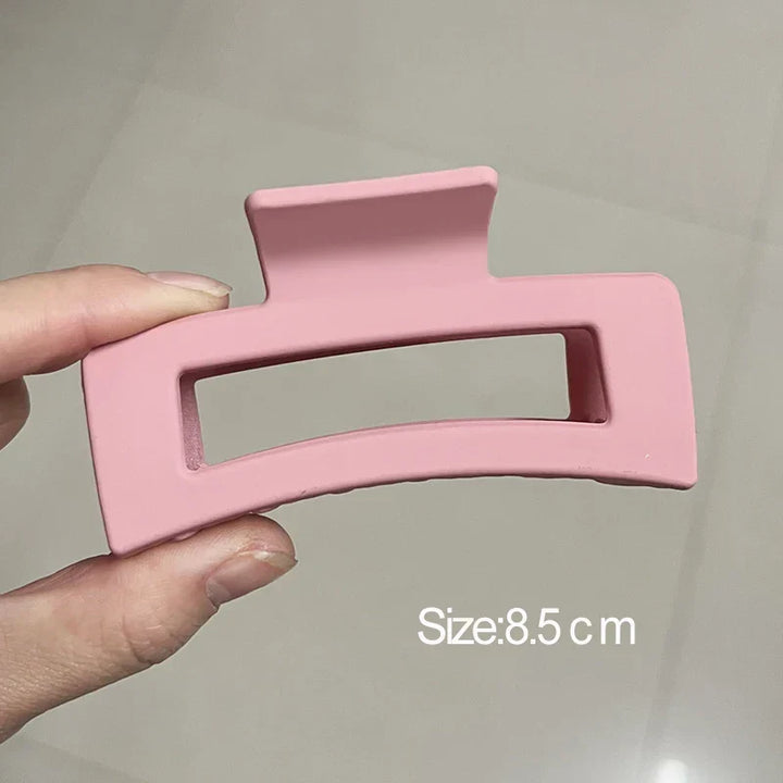 Levoire | Stylée En Acrylique Au Design Géométrique 22