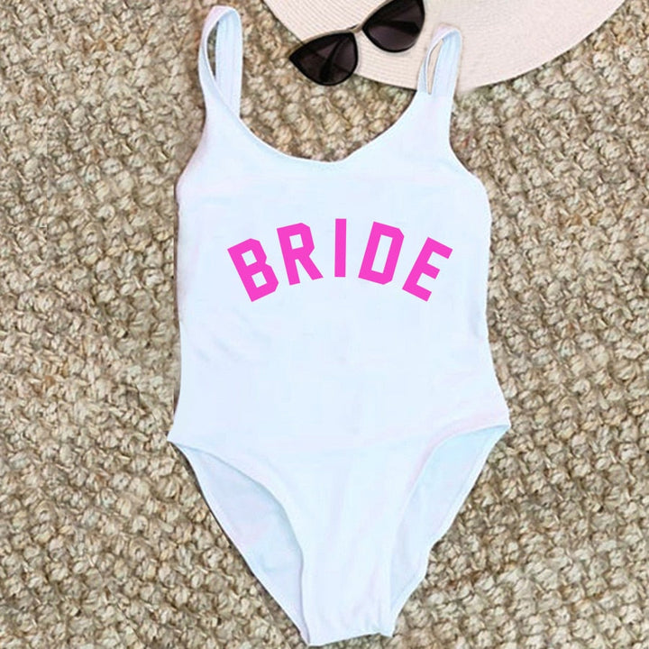 Levoire | Robe De Mariée En Dentelle Romantique 3