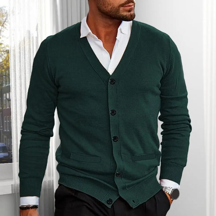 Levoire | Sweat à Capuche Automne
