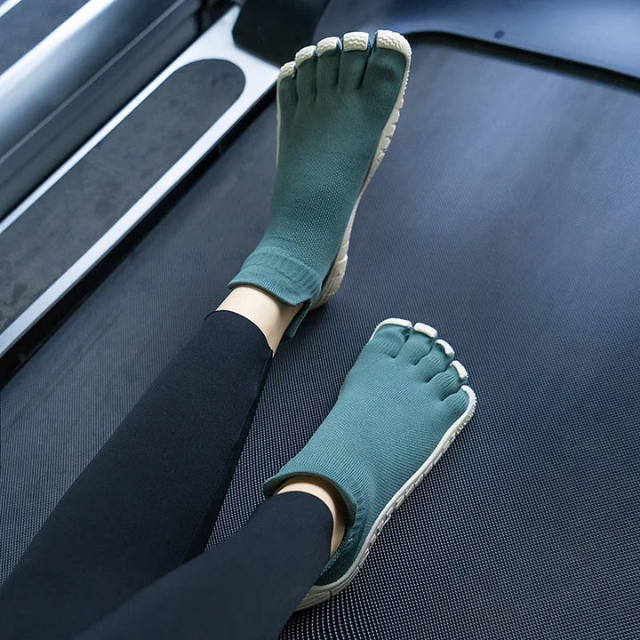 Levoire | Chaussures Barefoot Ergonomiques Pour Femmes Et Hommes