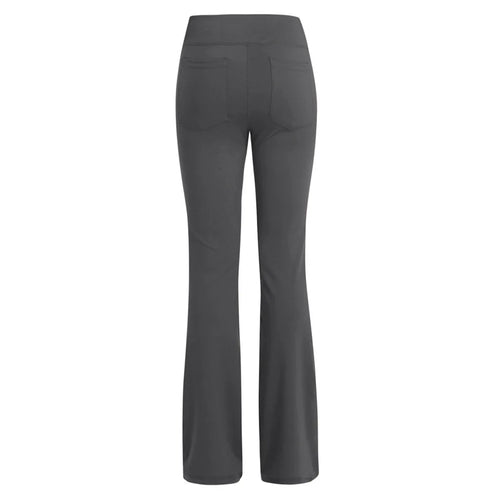 Levoire | Pantalon palazzo pour femmes