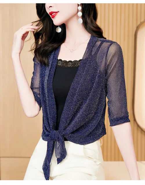 Levoire | Manteau classique et léger Style 3