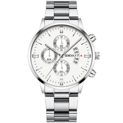 Levoire | Montre Luxe Homme