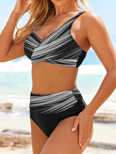 Levoire | Maillot Sculptant Effet Modelant Chic