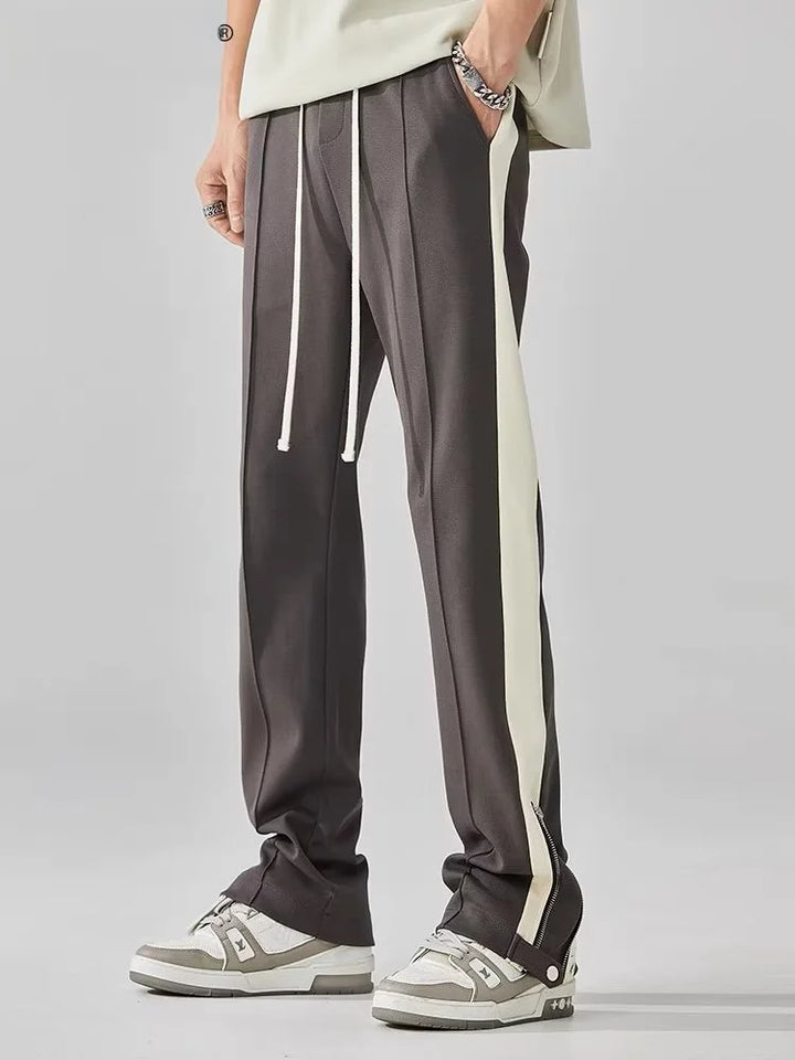 Levoire | Pantalon De Sport Pour Hommes