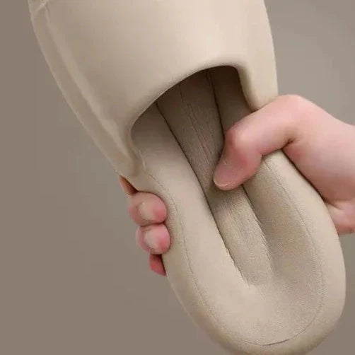 Levoire | Chaussures Sandales Douces Ciel