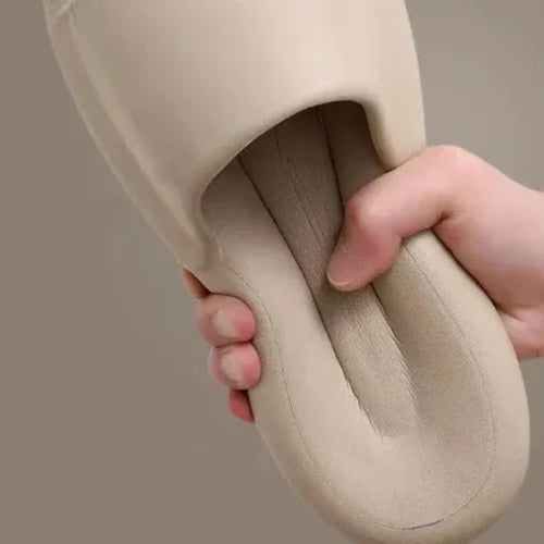 Levoire | Chaussures Sandales Douces Ciel