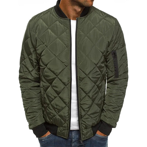 Levoire | Veste en coton