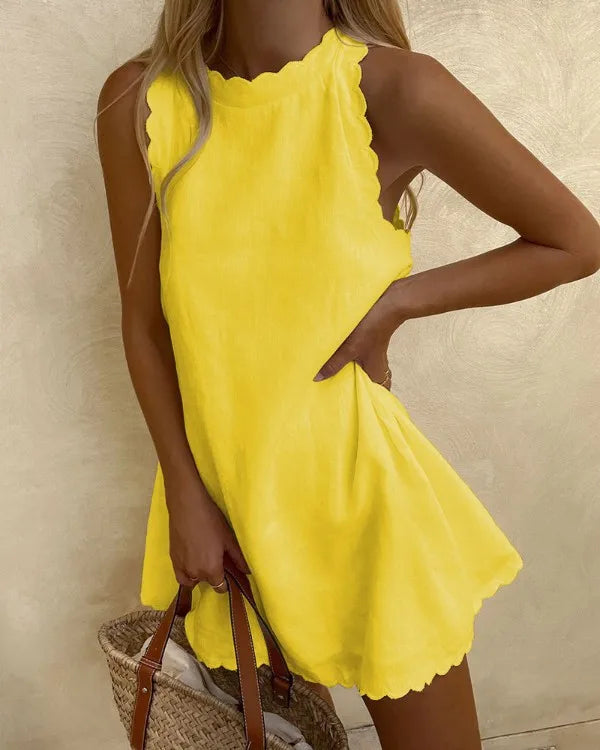 Levoire | Rennot Élégants Robe