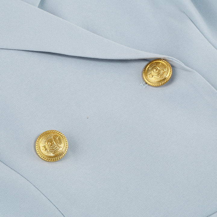 Levoire | Robe Cape Ajoutez Une Touche De Classe Et D'Élégance À Votre Garde-Robe