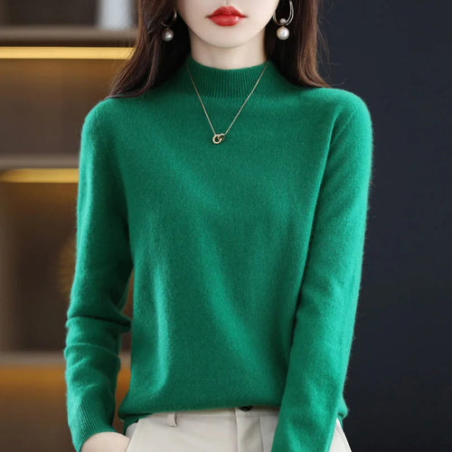 Levoire | Pull En Tricot Stylé