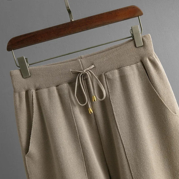 Levoire | Parfait En Cachemire Confortable