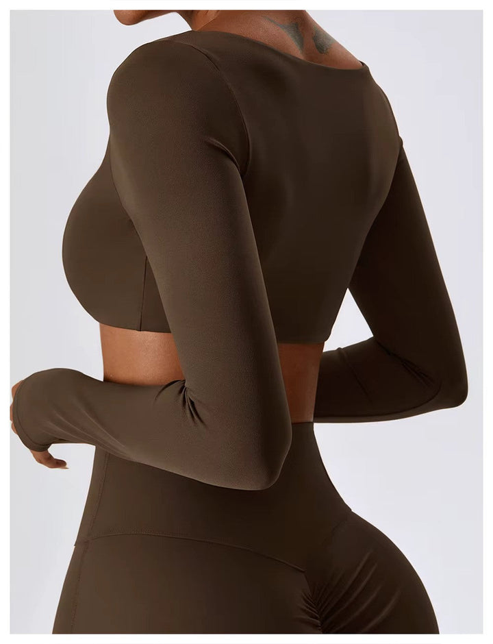 Levoire | Set De Sport