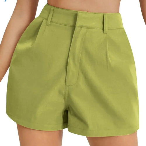 Levoire | Nouveau Short