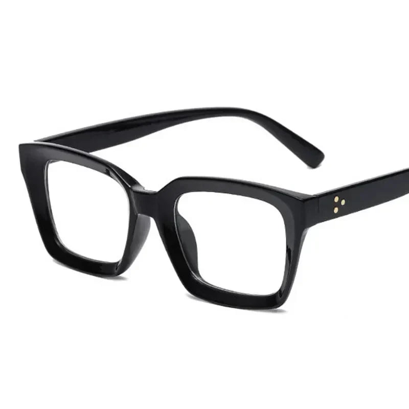 Levoire | Lunettes Anti-Lumière Bleue (+1.0 À +3.5)