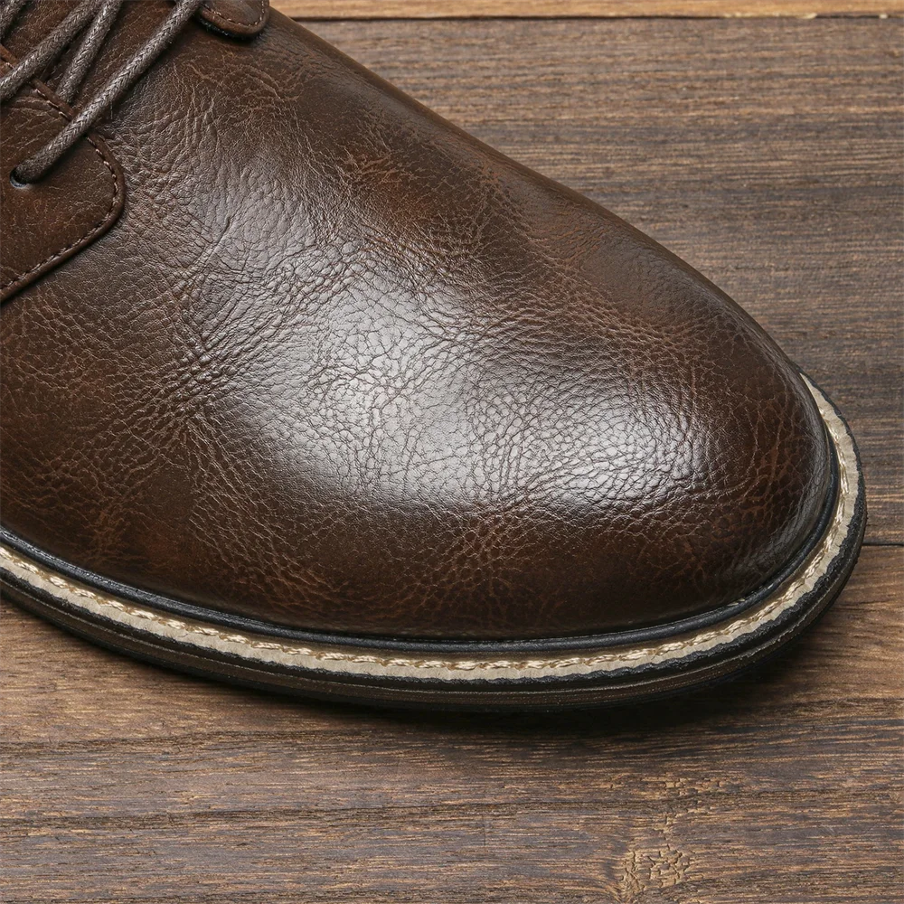 Levoire | Chaussures de travail