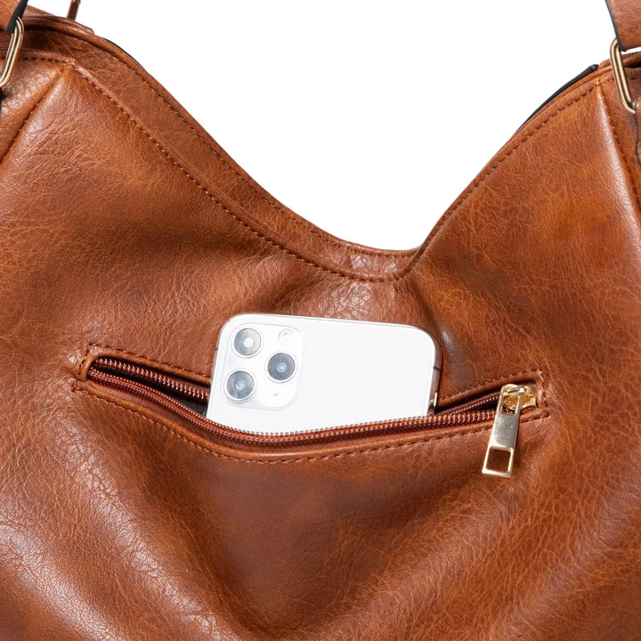 Levoire | Sac Pour Femme