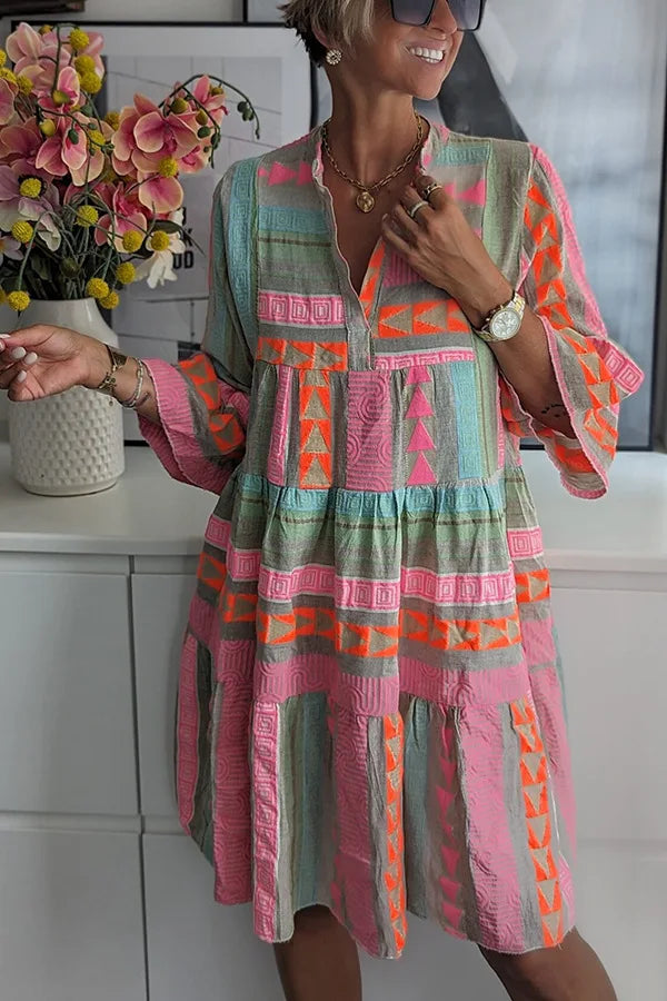 Levoire | Robe vintage