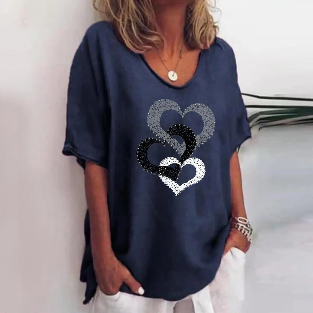 Levoire | Sweat D'Hiver Confortable Et Tendance Styles 10