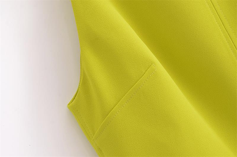 Levoire | Sans Bretelles, Robe Minime Droite Pour Femmes