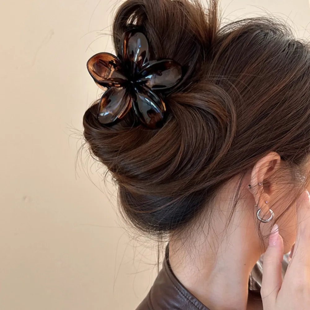 Levoire | Fleur Sirène Légère Et Stylée