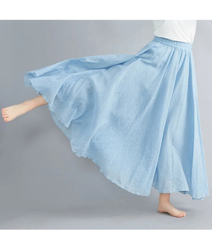 Levoire | Robe Élégante Soirée