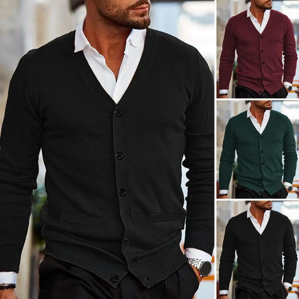 Levoire | Sweat à Capuche Automne