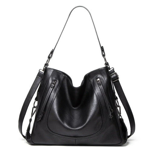 Levoire | Sac multifonction élégant
