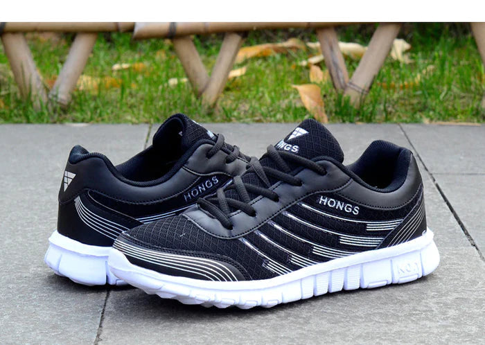 Levoire | Chaussures pour hommes légères