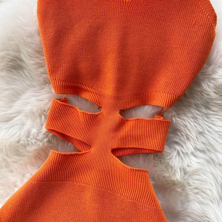 Levoire | Robe de mode pour femmes