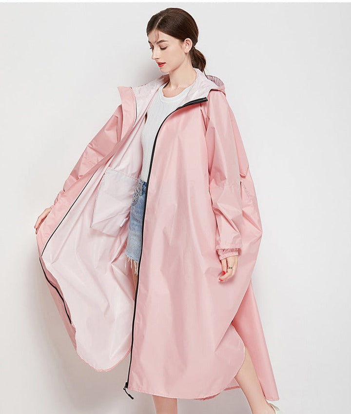 Levoire | Sur Toute La Longueur Rosa Une taille