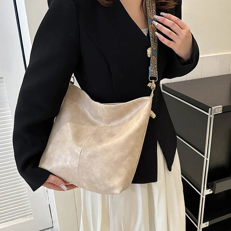 Levoire | Sac À Grande Capacité