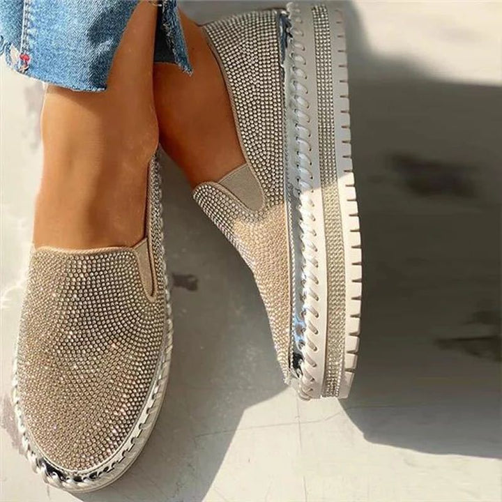 Levoire | Chaussures ergonomiques au style élégant