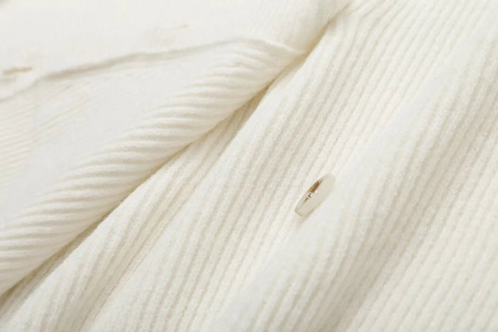Levoire | Pull Confortable Pour Un Style Décontracté