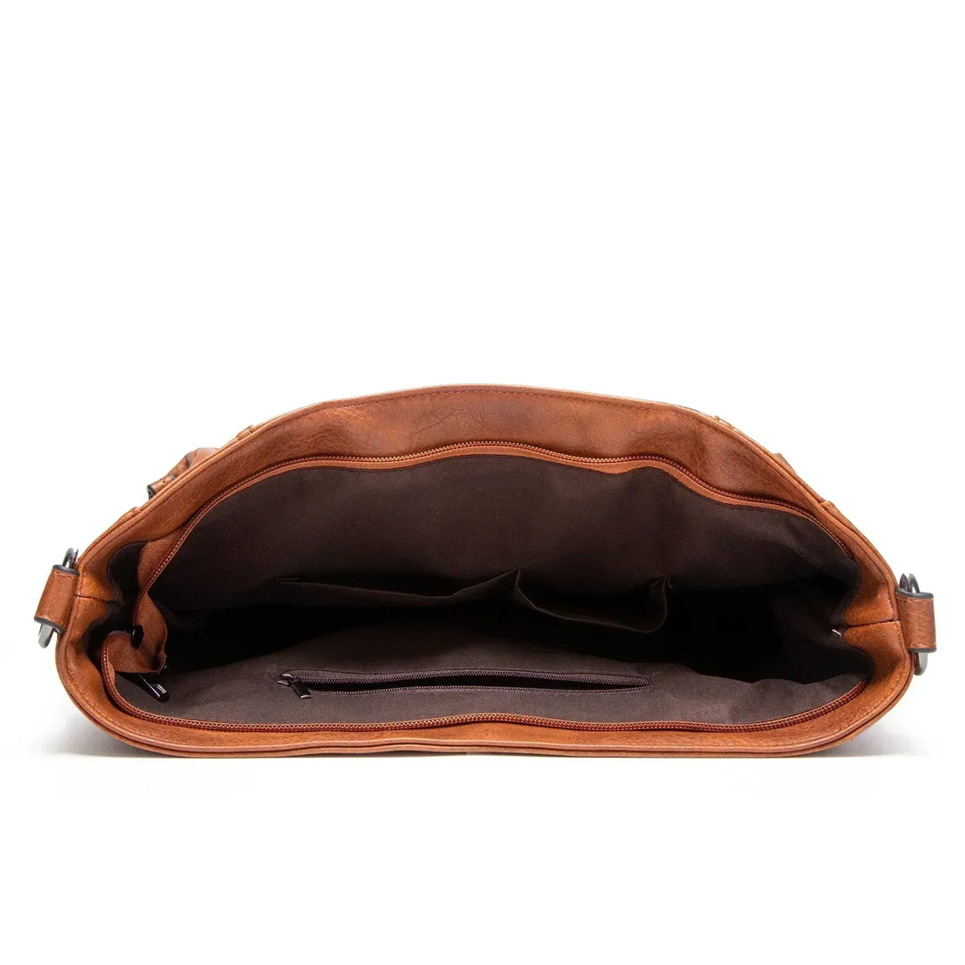 Levoire | Sac polyvalent élégant pour femmes