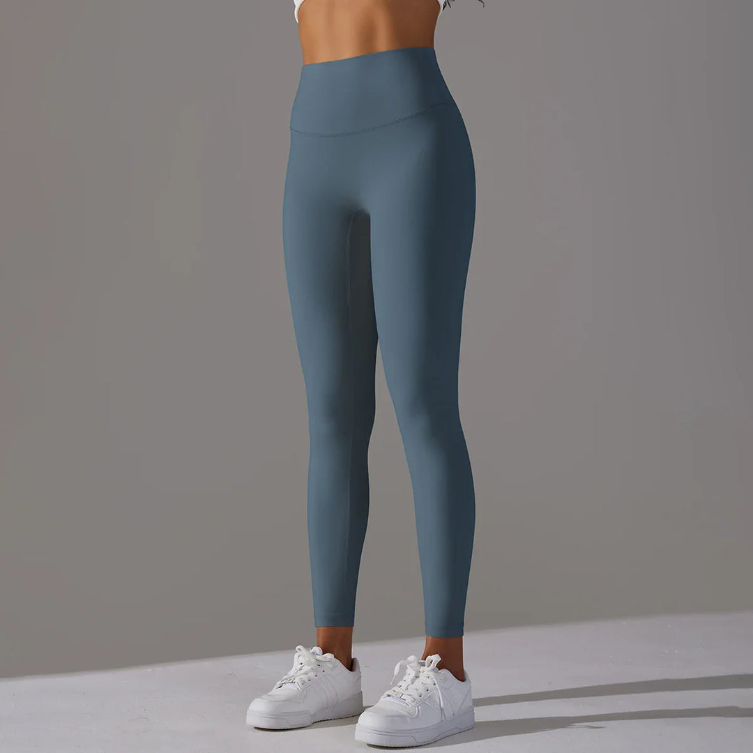 Levoire | Shorts Taille Haute 9