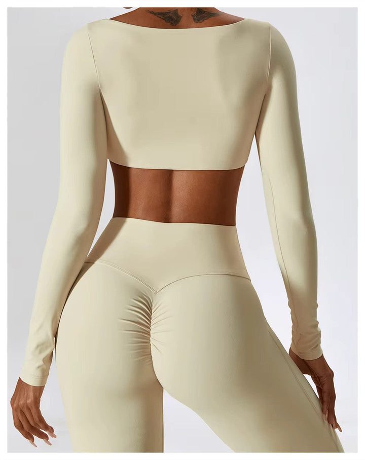 Levoire | Set De Sport