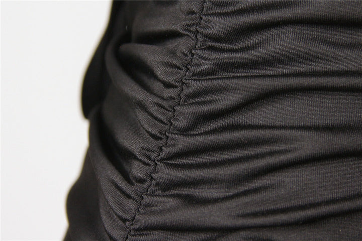 Levoire | Manches Longues Dampspeil Vêtements Mini