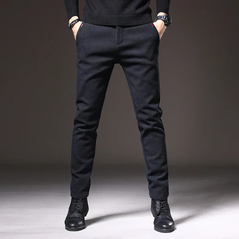 Levoire | Style Raffiné