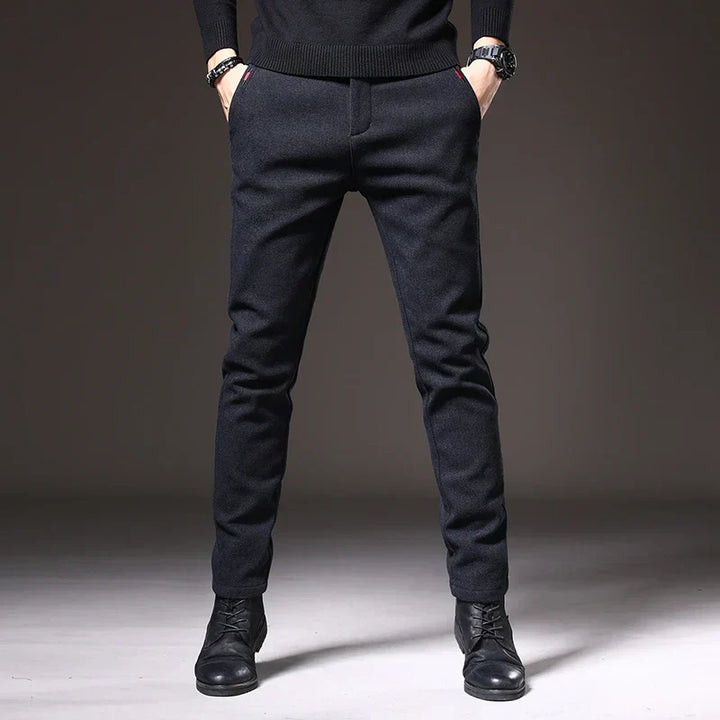 Levoire | Style Raffiné