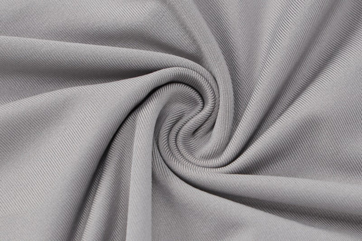 Levoire | Robes Maxi À Bretelles Spaghetti