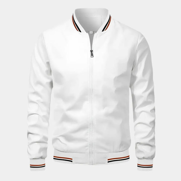 Levoire | Manteaux élégants Blanc