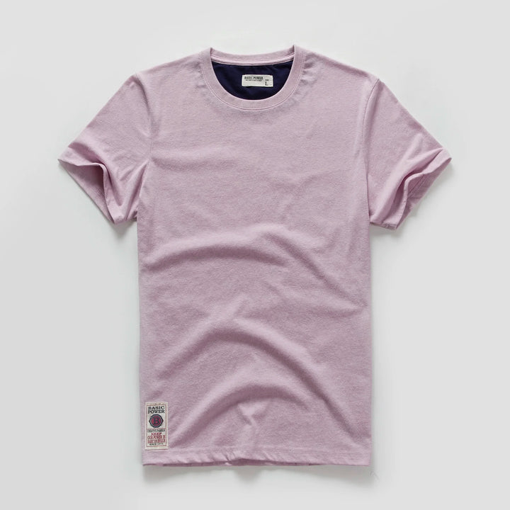 Levoire | Chemise en coton Hellulila