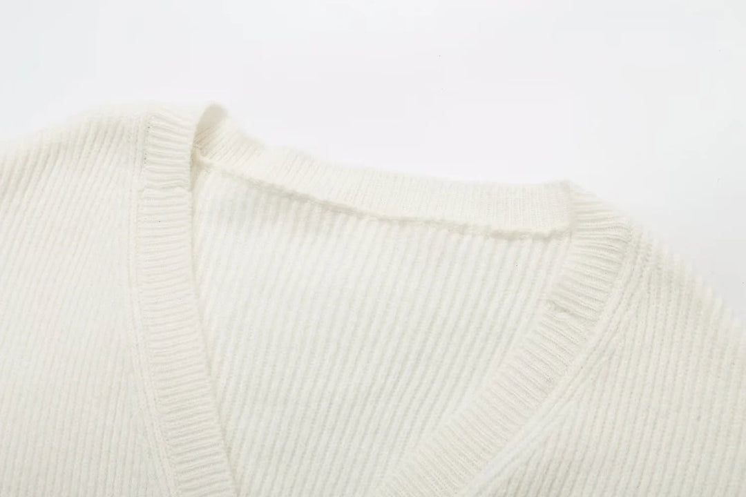 Levoire | Pull Confortable Pour Un Style Décontracté