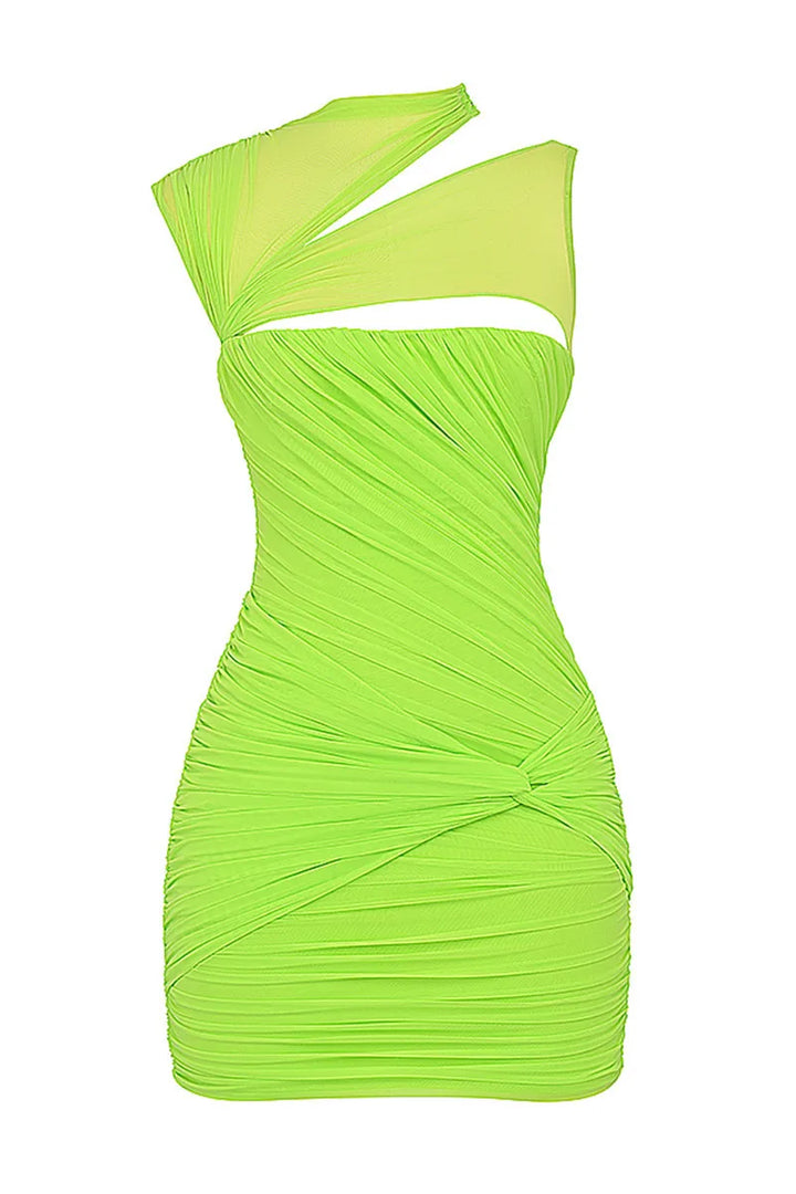 Levoire | Robe De Fête À Deux Couches Pour Filles
